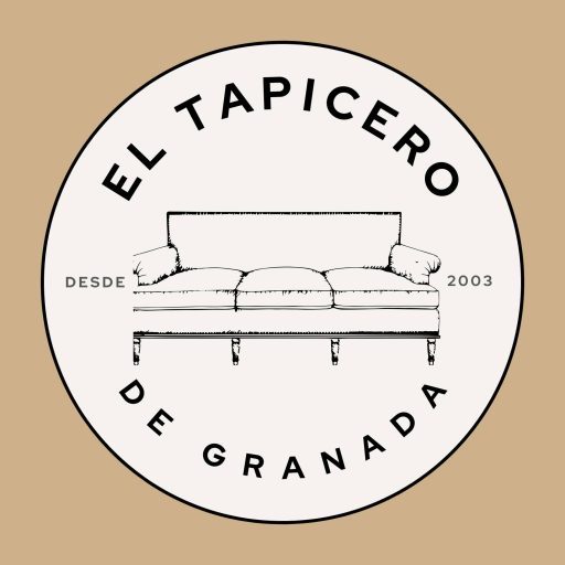tapicero en granada